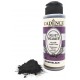 Velvet Shimmer Powder NEGRO Cadence