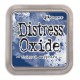 Distress Oxide CHIPPED SHAPPIRE