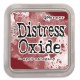 Distress Oxide AGED MAHOGANY