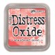 Distress Oxide ABANDONED CORAL