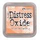 Distress Oxide DRIED MARIGOLD