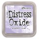 Distress Oxide SHADED LILAC