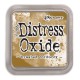 Distress Oxide BRUSHED CORDUROY