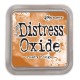 Distress Oxide RUSTY HINGE