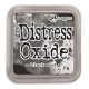 Distress Oxide BLACK SOOT