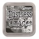 Distress Oxide BLACK SOOT