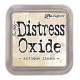 Distress Oxide ANTIQUE LINEN