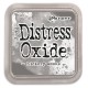 Distress Oxide HICKORY SMOKE