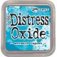 Distress Oxide MERMAID LAGOON