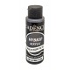 Hybrid GRIS OSCURO 70ml.