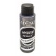 Hybrid Metallic ANTRACITA ANTIGUA 70ml.