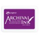 Tinta ARCHIVAL INK Deep Purple