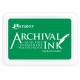 Tinta ARCHIVAL INK Emerald Green