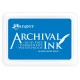 Tinta ARCHIVAL INK Manganese Blue