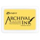 Tinta ARCHIVAL INK Chrome Yellow