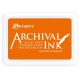 Tinta ARCHIVAL INK Monarch Orange