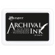 Tinta ARCHIVAL INK Jet Black
