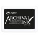 Tinta ARCHIVAL INK Jet Black