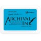 Tinta ARCHIVAL INK Forget Me Not
