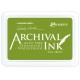 Tinta ARCHIVAL INK Forget Me Not