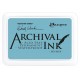 Tinta ARCHIVAL INK Sky Blue