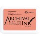Tinta ARCHIVAL INK Tea Rose