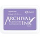 Tinta ARCHIVAL INK Violet