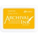 Tinta ARCHIVAL INK Sunflower