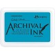 Tinta ARCHIVAL INK Bluebird
