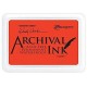 Tinta ARCHIVAL INK Poppy