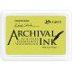 Tinta ARCHIVAL INK Prickly Pear