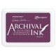 Tinta ARCHIVAL INK Thistle