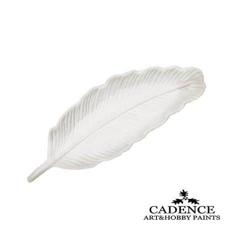 Pluma III CADENCE