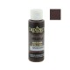 Premium DARK BROWN Cadence 70ml