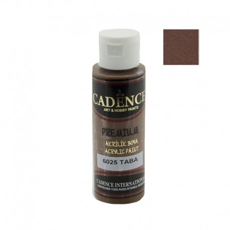 Premium TAN Cadence 70ml