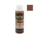 Premium TERRACOTTA Cadence 70ml