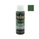 Premium EMERALD Cadence 70ml