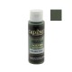 Premium HUNTER GREEN Cadence 70ml