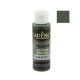 Premium CELERY Cadence 70ml