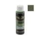 Premium LEAF GREEN Cadence 70ml