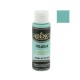 Premium  MINT GREEN Cadence 70ml