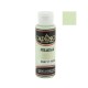 Premium  PASTEL GREEN Cadence 70ml