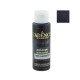 Premium  DARK BLUE Cadence 70ml