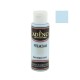 Premium BABY BLUE Cadence 70ml