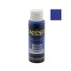Premium ULTRAMARINE BLUE Cadence 70ml