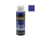 Premium ULTRAMARINE BLUE Cadence 70ml