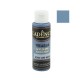 Premium GREY BLUE Cadence 70ml