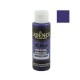 Premium DARK PURPLE Cadence 70ml