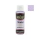 Premium PASTEL LILAC Cadence 70ml