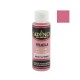 Premium BUBBLE GUM PINK Cadence 70ml